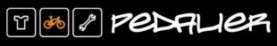 pedalier-logo-horizontal-retina-negro