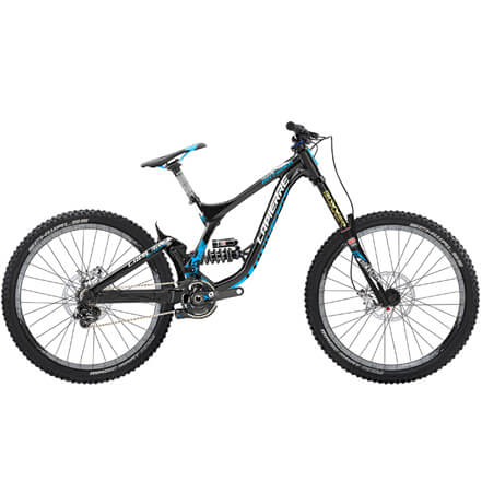 lapierre-FICHE5475DHTEAM