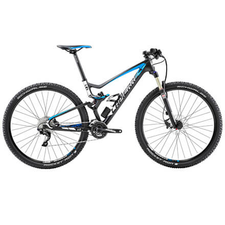 lapierre-FICHELP-5369-XR-529-ei