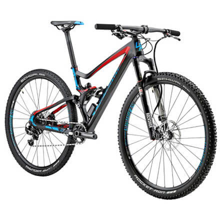 lapierre-FICHELP-5379-XR-729-EI-075