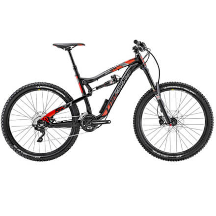 lapierre-FICHELP-5426-SPICY-527-EI-SHOCK
