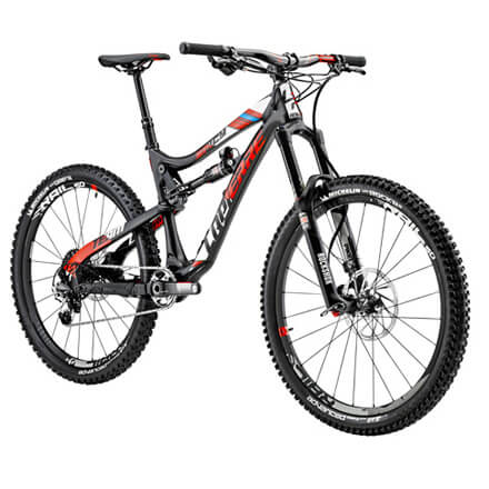 lapierre-FICHELP-5436-SPICY-TEAM-EI-075