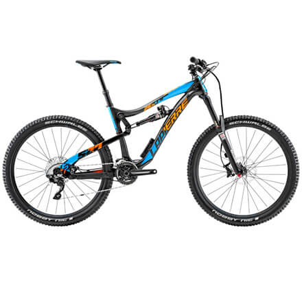 lapierre-FICHELP-5437-Zesty-AM-527-EI