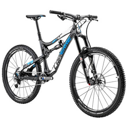 lapierre-FICHELP-5447-Zesty-AM-827-ESHOCK-075