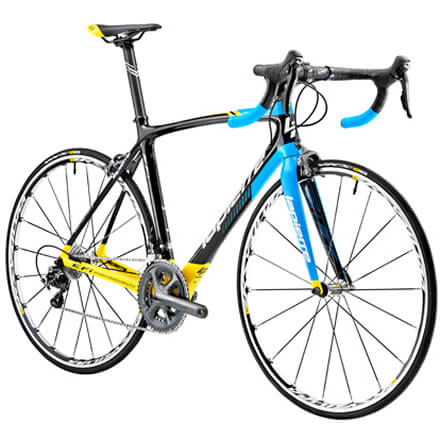 lapierre-FICHELP-5921-Xelius-EFI-400-CP-075