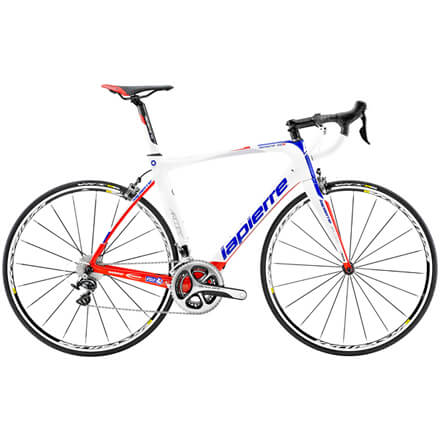 lapierre-FICHELP-5941-Aircode-500-RB