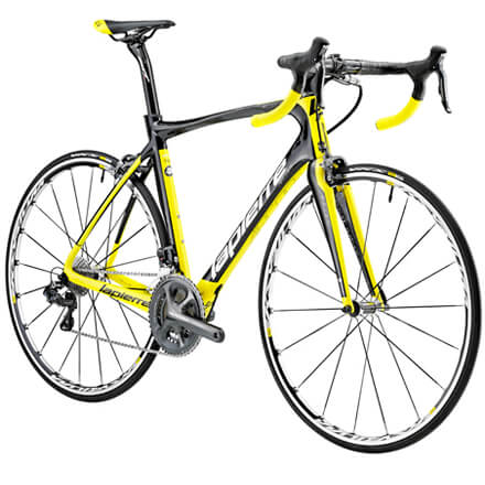 lapierre-FICHELP-5951-Aircode-700-CP-075RB