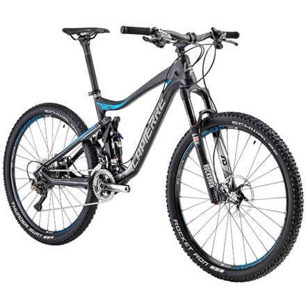 lapierre-FICHE_X-Control727