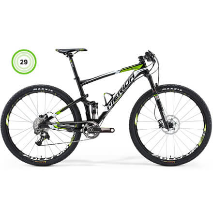 merida-201515c0115g01ninety_nine_9_team
