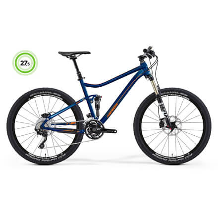 merida-201515c0115g01one_twenty_7_900