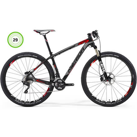 merida-201515c0115g05big_nine_7000