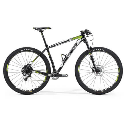 merida-201515c0115g05big_nine_team_2