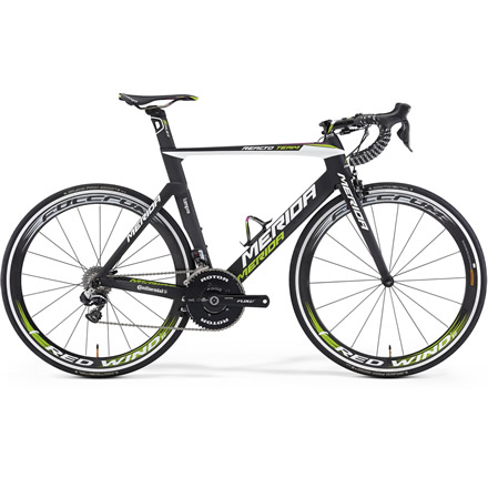 merida-reacto_team-e_my2015