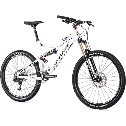 pivot-Mach57_alloy_white_angle