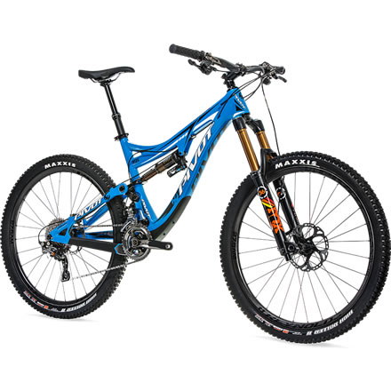 pivot-Mach6C_blue_angle