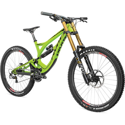 pivot-PHOENIX_Carbon_275_650B_-FOX_Reynolds_angle