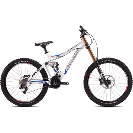 pivot-hero-Phoenix-white-side