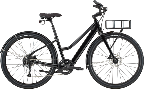 C20_C63250U_Treadwell_Neo_EQ_Remixte_BLK_PD