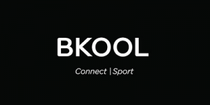 logo-bkool-peq