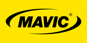 logo-mavic-peq