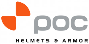 logo-poc-peq