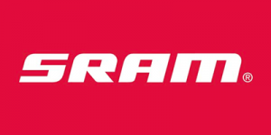 logo-sram-peq