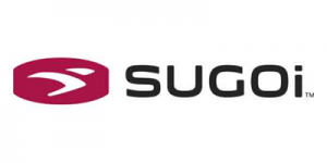 logo-sugoi-peq